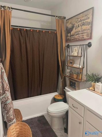 114 Clift Farm Drive, Madison, AL 35757