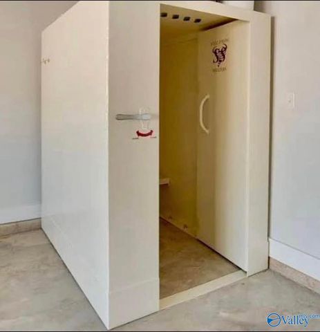 114 Clift Farm Drive, Madison, AL 35757