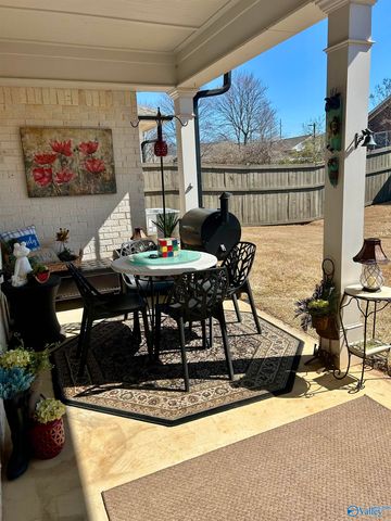 114 Clift Farm Drive, Madison, AL 35757