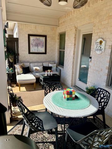 114 Clift Farm Drive, Madison, AL 35757