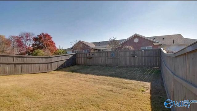 114 Clift Farm Drive, Madison, AL 35757