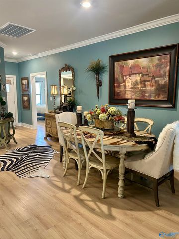 114 Clift Farm Drive, Madison, AL 35757