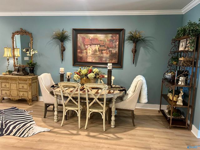 114 Clift Farm Drive, Madison, AL 35757