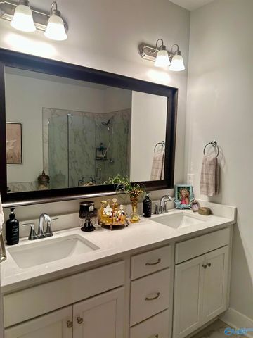 114 Clift Farm Drive, Madison, AL 35757