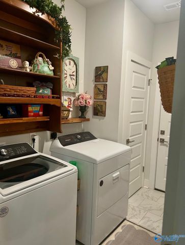 114 Clift Farm Drive, Madison, AL 35757