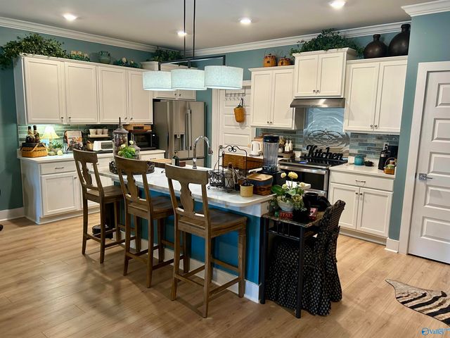 114 Clift Farm Drive, Madison, AL 35757