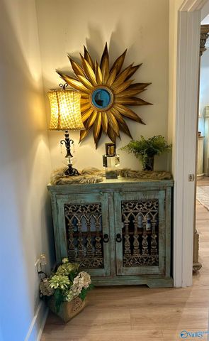 114 Clift Farm Drive, Madison, AL 35757