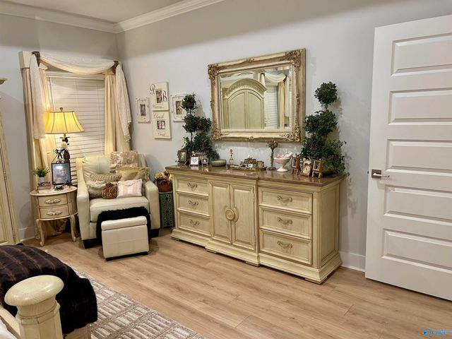 114 Clift Farm Drive, Madison, AL 35757