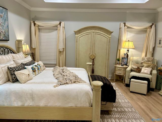 114 Clift Farm Drive, Madison, AL 35757