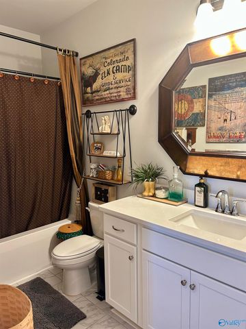 114 Clift Farm Drive, Madison, AL 35757