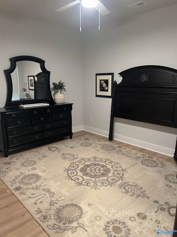 114 Clift Farm Drive, Madison, AL 35757