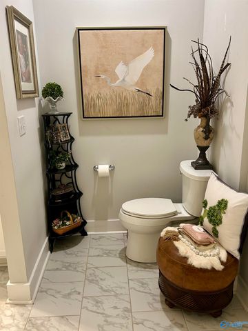 114 Clift Farm Drive, Madison, AL 35757