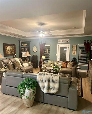 114 Clift Farm Drive, Madison, AL 35757