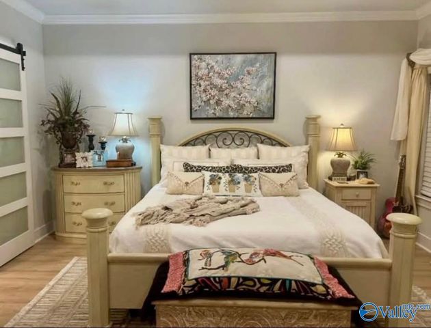 114 Clift Farm Drive, Madison, AL 35757