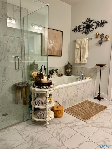 114 Clift Farm Drive, Madison, AL 35757