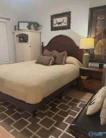 114 Clift Farm Drive, Madison, AL 35757