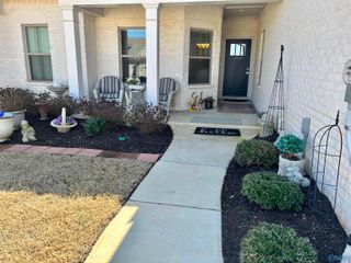 114 Clift Farm Drive, Madison, AL 35757