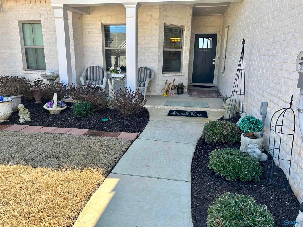 114 Clift Farm Drive, Madison, AL 35757