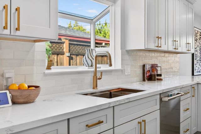 2864 Nicholas Drive, San Jose, CA 95124