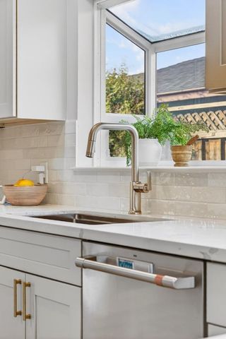 2864 Nicholas Drive, San Jose, CA 95124