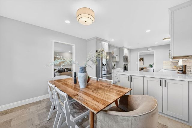 2864 Nicholas Drive, San Jose, CA 95124