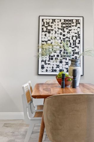 2864 Nicholas Drive, San Jose, CA 95124