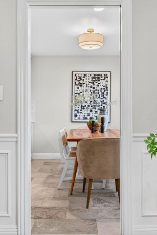 2864 Nicholas Drive, San Jose, CA 95124