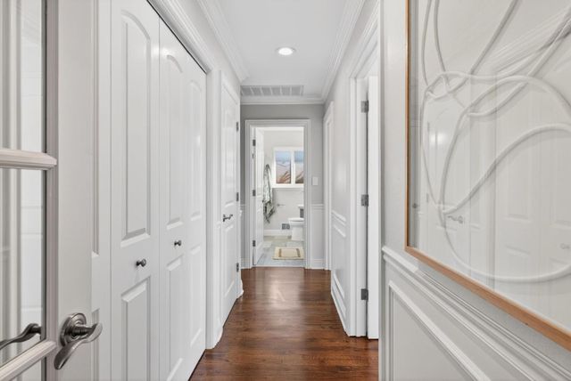 2864 Nicholas Drive, San Jose, CA 95124