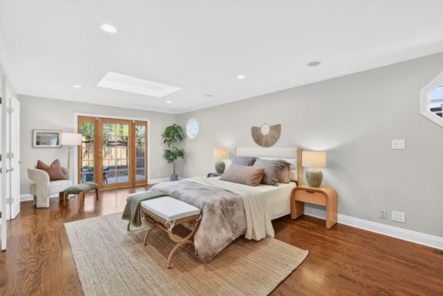 2864 Nicholas Drive, San Jose, CA 95124