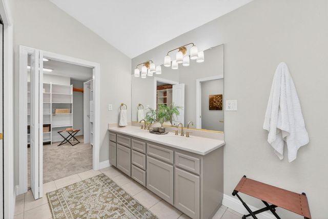 2864 Nicholas Drive, San Jose, CA 95124