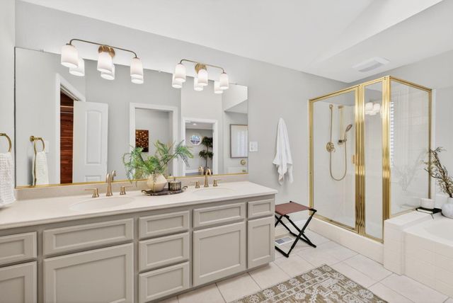 2864 Nicholas Drive, San Jose, CA 95124