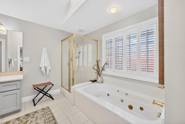 2864 Nicholas Drive, San Jose, CA 95124