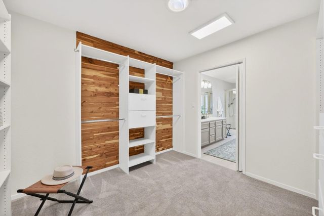 2864 Nicholas Drive, San Jose, CA 95124