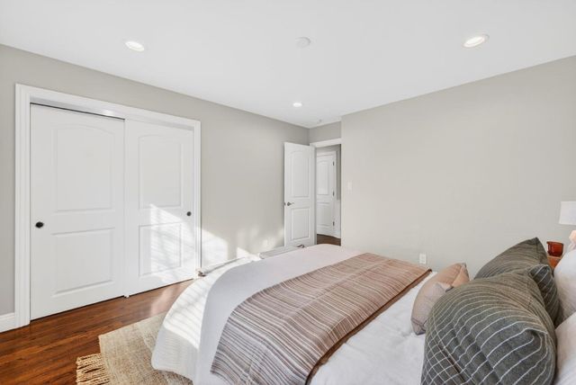 2864 Nicholas Drive, San Jose, CA 95124