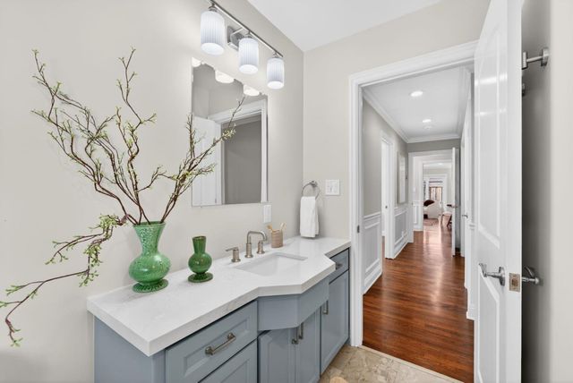 2864 Nicholas Drive, San Jose, CA 95124