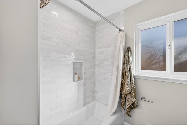 2864 Nicholas Drive, San Jose, CA 95124