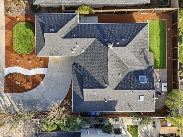 2864 Nicholas Drive, San Jose, CA 95124