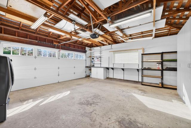 2864 Nicholas Drive, San Jose, CA 95124