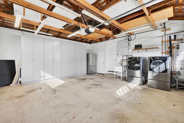 2864 Nicholas Drive, San Jose, CA 95124