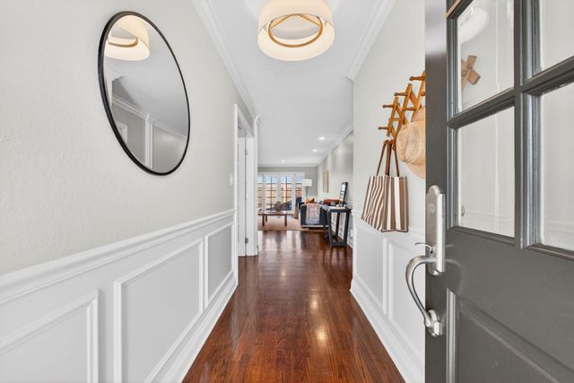 2864 Nicholas Drive, San Jose, CA 95124