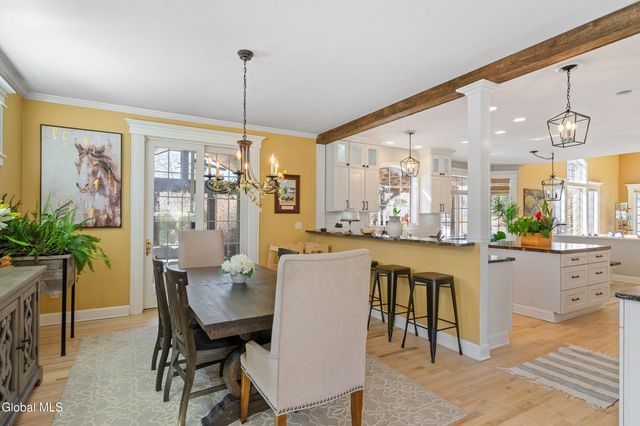 7 Royal Henley Court, Saratoga Springs, Outside, NY 12866