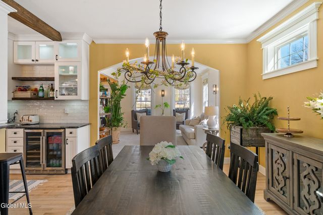 7 Royal Henley Court, Saratoga Springs, Outside, NY 12866