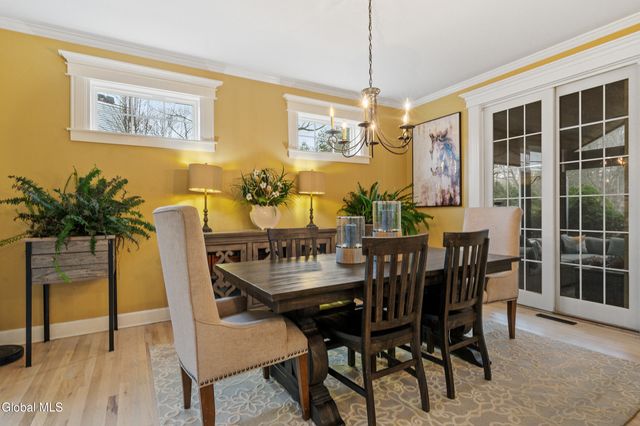 7 Royal Henley Court, Saratoga Springs, Outside, NY 12866