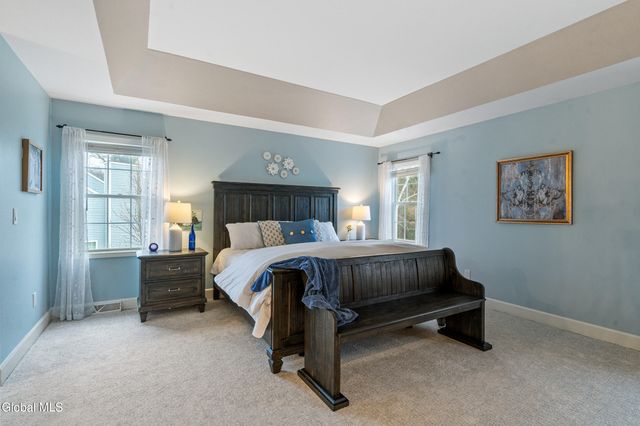 7 Royal Henley Court, Saratoga Springs, Outside, NY 12866