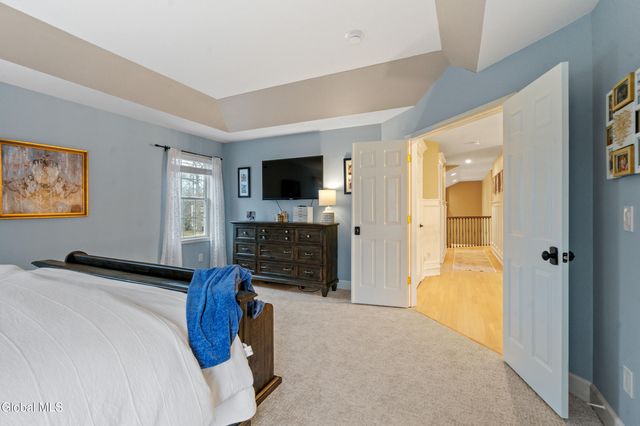 7 Royal Henley Court, Saratoga Springs, Outside, NY 12866