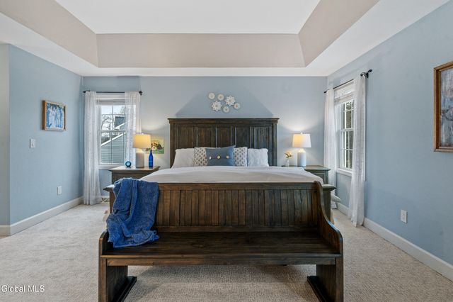 7 Royal Henley Court, Saratoga Springs, Outside, NY 12866