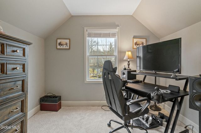 7 Royal Henley Court, Saratoga Springs, Outside, NY 12866