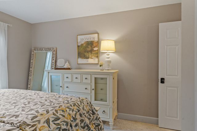 7 Royal Henley Court, Saratoga Springs, Outside, NY 12866