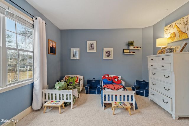 7 Royal Henley Court, Saratoga Springs, Outside, NY 12866