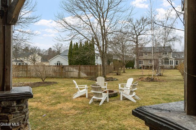 7 Royal Henley Court, Saratoga Springs, Outside, NY 12866